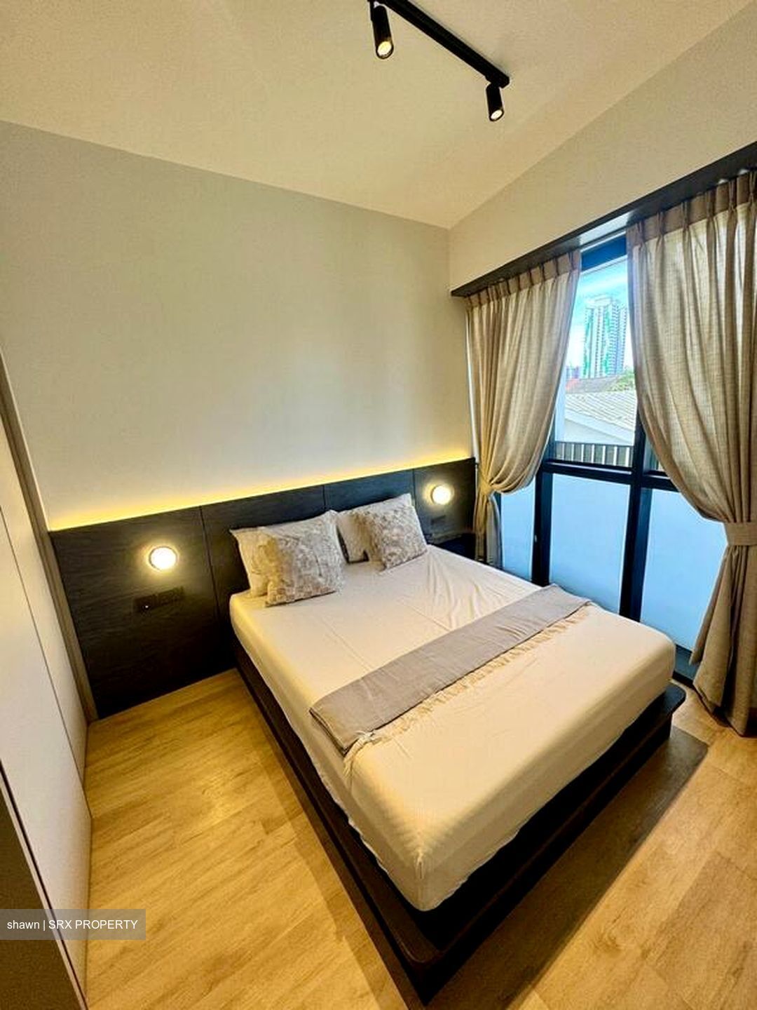 THE RANZ (D8), Apartment #510743921